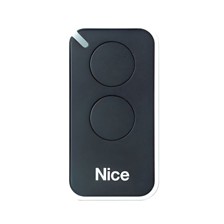 Nice INTI2G Remote Control (Various Colors)