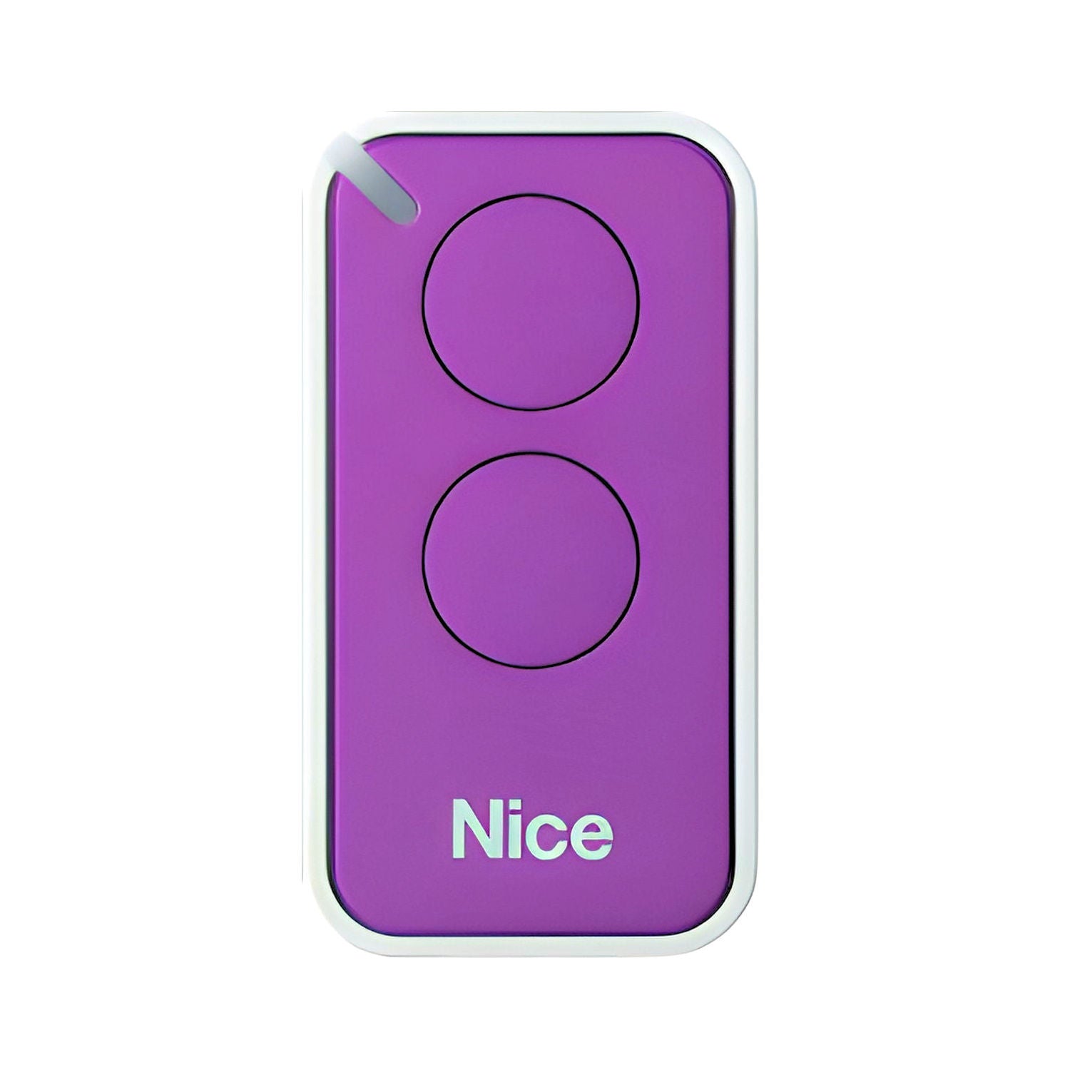 Nice INTI2 A Remote Control For Gates And Doors EliteGates nice-inti2-a-remote-control-for-gates-and-doors-elitegates