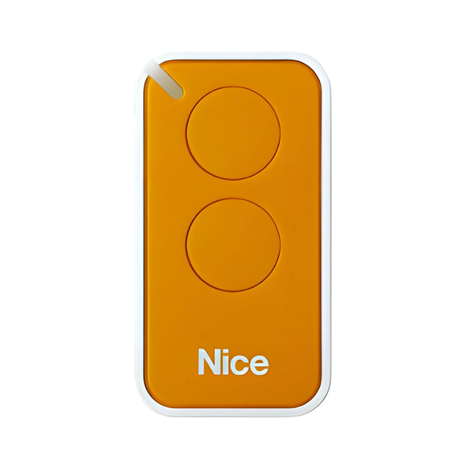 Nice INTI2 A Remote Control For Gates And Doors EliteGates nice-inti2-a-remote-control-for-gates-and-doors-elitegates