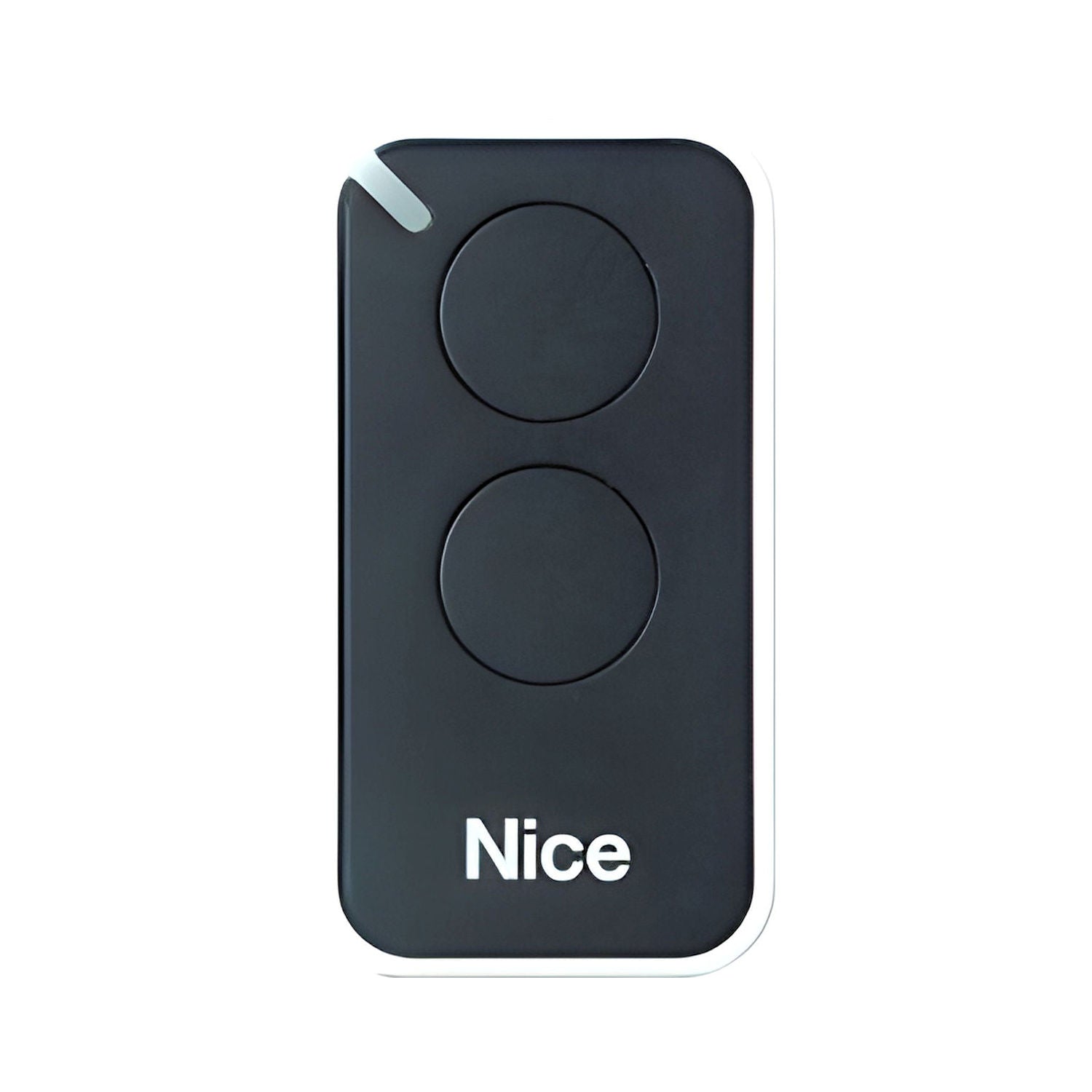 Nice INTI2 A Remote Control For Gates And Doors EliteGates nice-inti2-a-remote-control-for-gates-and-doors-elitegates