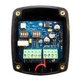 EMX IRB-RET2 circuit board