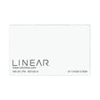 Linear ISO125-H ISO Proximity Cards 125 kHz | Elitegates.net