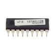 Liftmaster K-127A0112B Replacement Chip | Elitegates.net