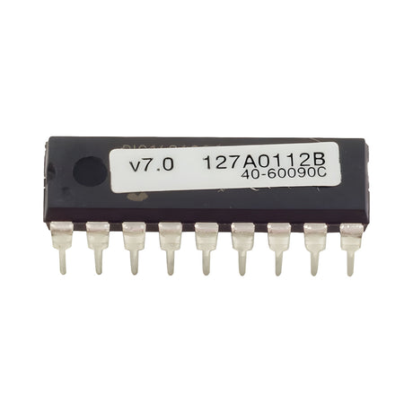 Liftmaster K-127A0112B Replacement Chip | Elitegates.net
