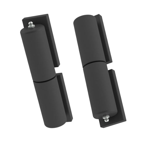 Security Brands K-BH700B K-BH700B Ball Bearing Hinges 7" (Pair)