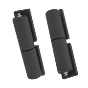 Security Brands K-BH700B Ball Bearing Hinges