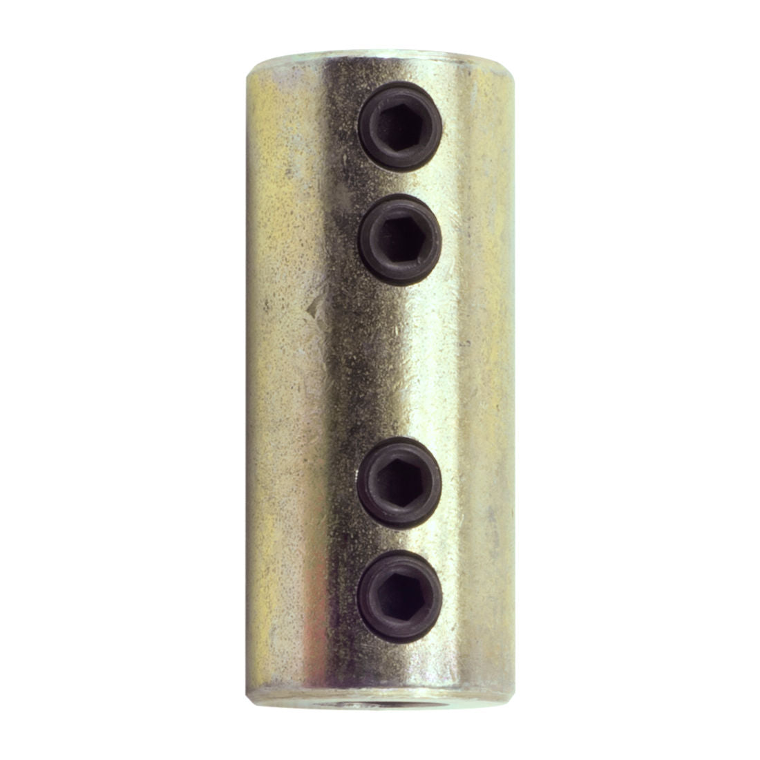 LiftMaster K07-50199 (Elite Q180) Coupling 1-Inch OD | Elitegates.net – Elite Gates