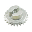 LiftMaster K08-11012 Bevel Gear (5/8" ID)