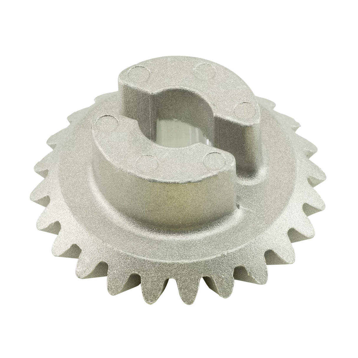 LiftMaster K08-11013 Bevel Gear (3/4" ID)