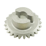 LiftMaster K08-11013 Bevel Gear (3/4" ID)