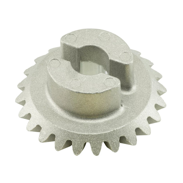 LiftMaster K08-11013 Bevel Gear (3/4" ID)