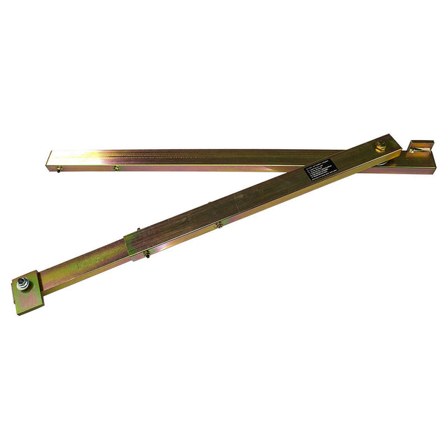 LiftMaster K09-50104 (Elite Q104) Standard Arm Assembly | Elitegates.net