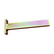 LiftMaster K09-50119 Output Arm (Q059) | Elitegates.net