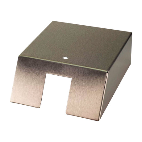 LiftMaster K09-50122 Clutch Cover (Q062) | Elitegates.net