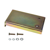 LiftMaster K10-36395 Battery Tray for Swing Gate Operators | Elitegates.net