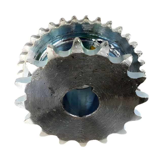 Liftmaster K15-36001 Output Sprocket