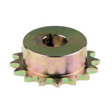 Liftmaster K15-41B16GKEH Output Sprocket | Elitegates.net