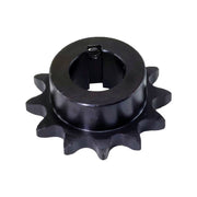LiftMaster 15-50B12LGH Sprocket Kit | Elitegates.net