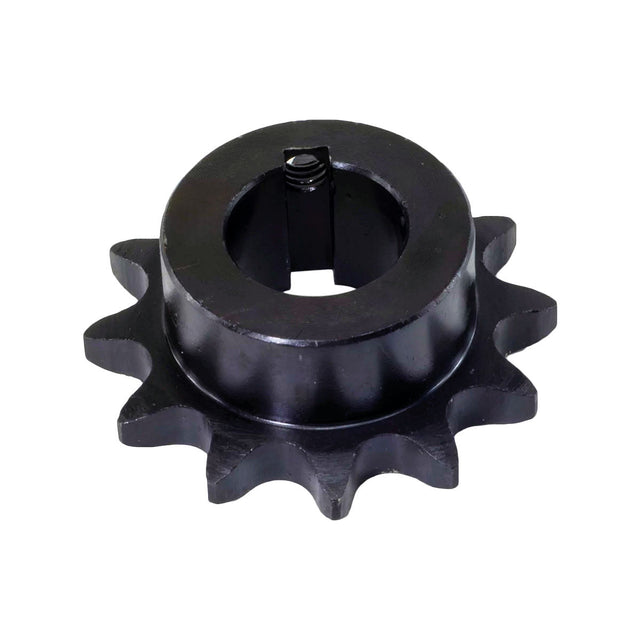 K15-50B12LGH replacement sprocket