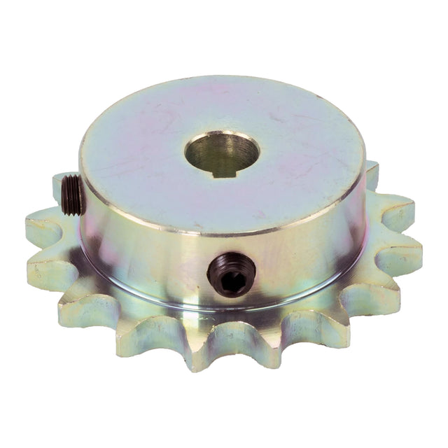 LiftMaster K15-50B16EES (Elite Q183) Sprocket | Elitegates.net