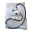 LiftMaster K16-4L360 Drive Belt Replacement | Elitegates.net