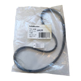 LiftMaster K16-4L360 Drive Belt Replacement | Elitegates.net