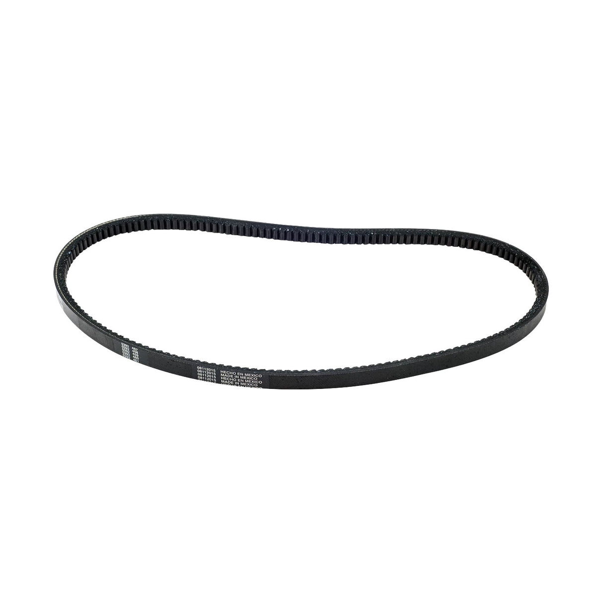 Liftmaster K16-4L360 Replacement Drive Belt