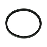 LiftMaster K16-50110 Motor Belt for CSW200 (Q045) | Elitegates.net