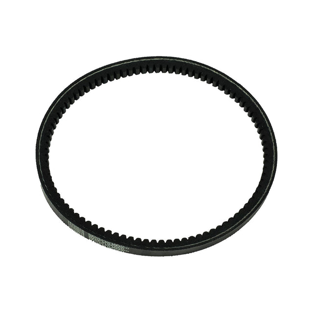 LiftMaster K16-50110 Motor Belt for CSW200 (Q045) | Elitegates.net