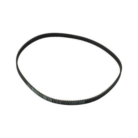 Liftmaster K16-Gt2-4 Drive Belt