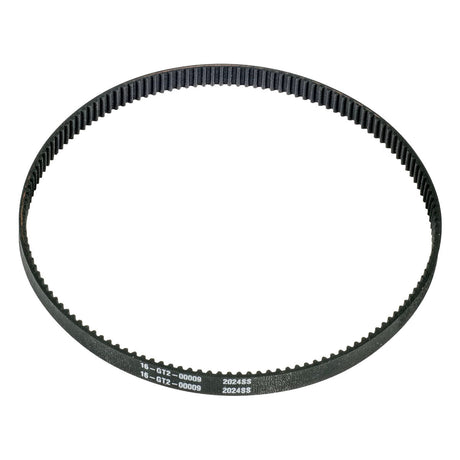 Liftmaster K16-GT2-9 Replacement Drive Belt