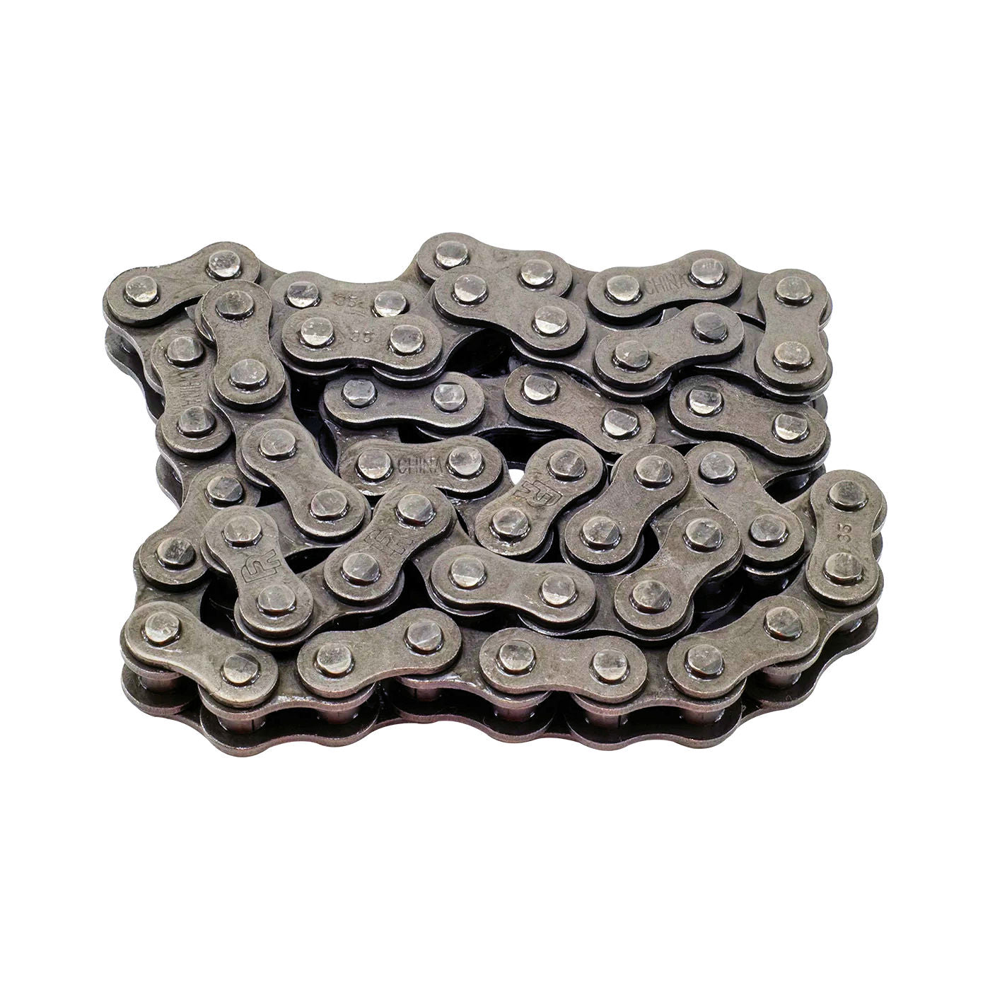 Liftmaster K19-35056 Limit Switch Chain | Elitegates.net – Elite Gates