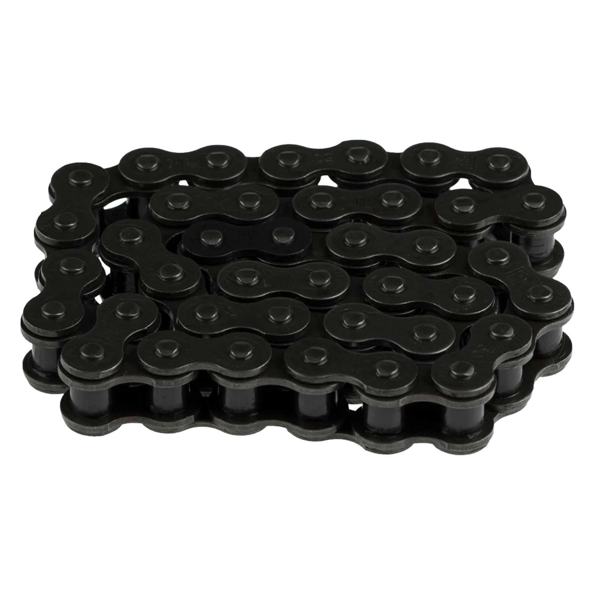 Liftmaster K19-48047M Chain #48x47 | Elitegates.net – Elite Gates