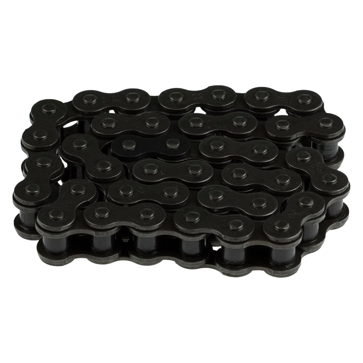 LiftMaster K19-50040 Drive Chain #50 | Elitegates.net