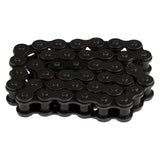 LiftMaster K19-50040 Drive Chain #50 | Elitegates.net