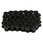 LiftMaster K19-50040 Drive Chain #50 | Elitegates.net