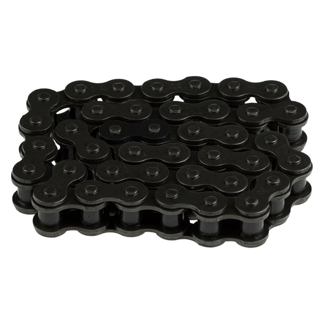 LiftMaster K19-50040 Drive Chain #50 | Elitegates.net