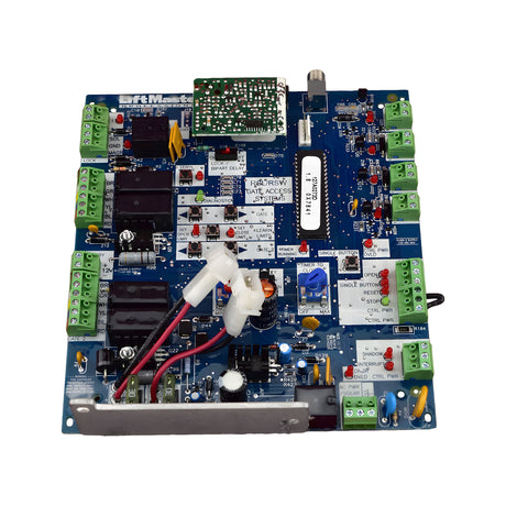 LiftMaster K001A6426-2 Replacement Control Board