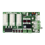 LiftMaster K1D6686CC Expansion Board | Elitegates.net
