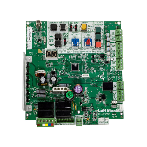 「1B ブロッター」CBD,CBP,1CP,1D,1S,MDS,CHAKRA, K1D8052-1CC_grande.jpg?v=