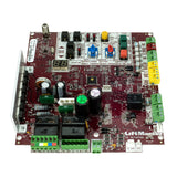 LiftMaster K1D8388-1CC Replacement Control Board