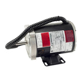 LiftMaster K20-3050M-5-H25 Motor 1/2 HP 575V 3PH L5 | Elitegates.net