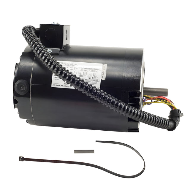 Liftmaster K20-3100C-4P-H25 Replacement Motor