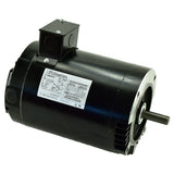 Liftmaster K20-3100C-4P-H25 Replacement Motor