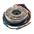 LiftMaster K204C0211 Toroid Transformer Kit | Elitegates.net