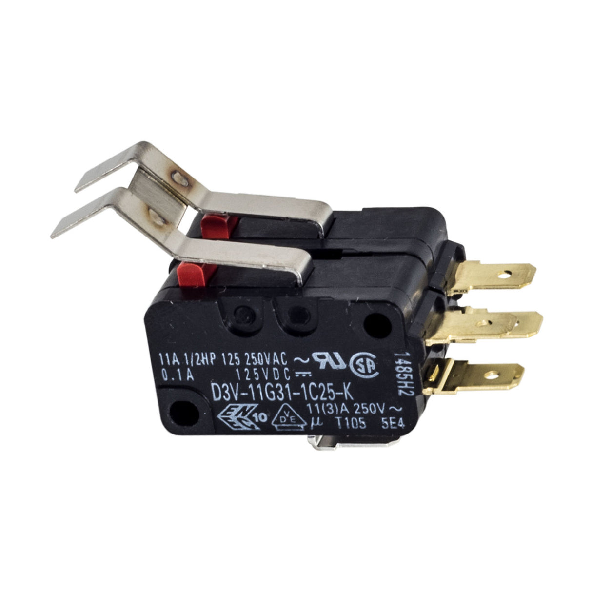 Liftmaster K23-10041-1 Dual Limit Switch