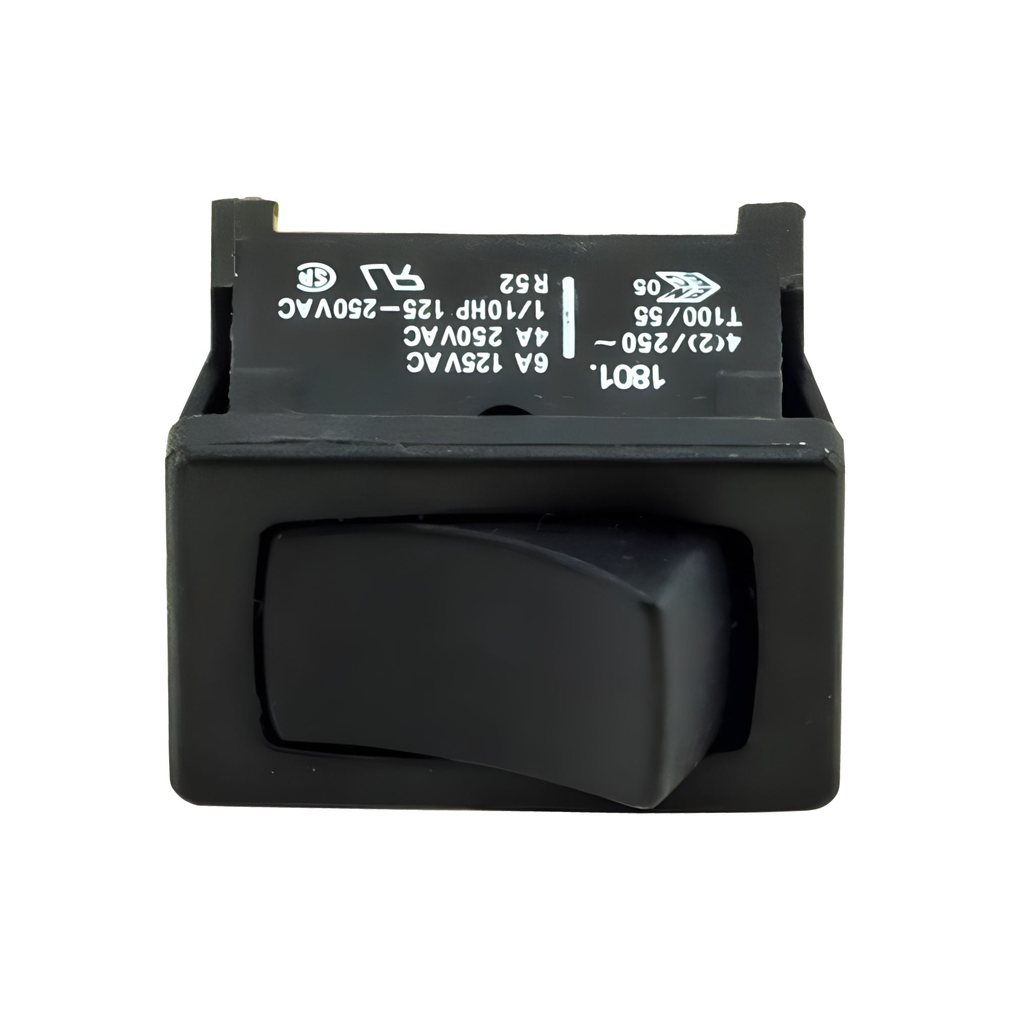 Switch2 メル95929 LiftMaster K23-34822 Open/Close Switch Replacement | Elitegates