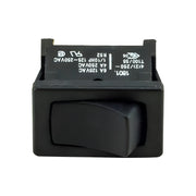 Liftmaster K23-34822 Open/Close Switch