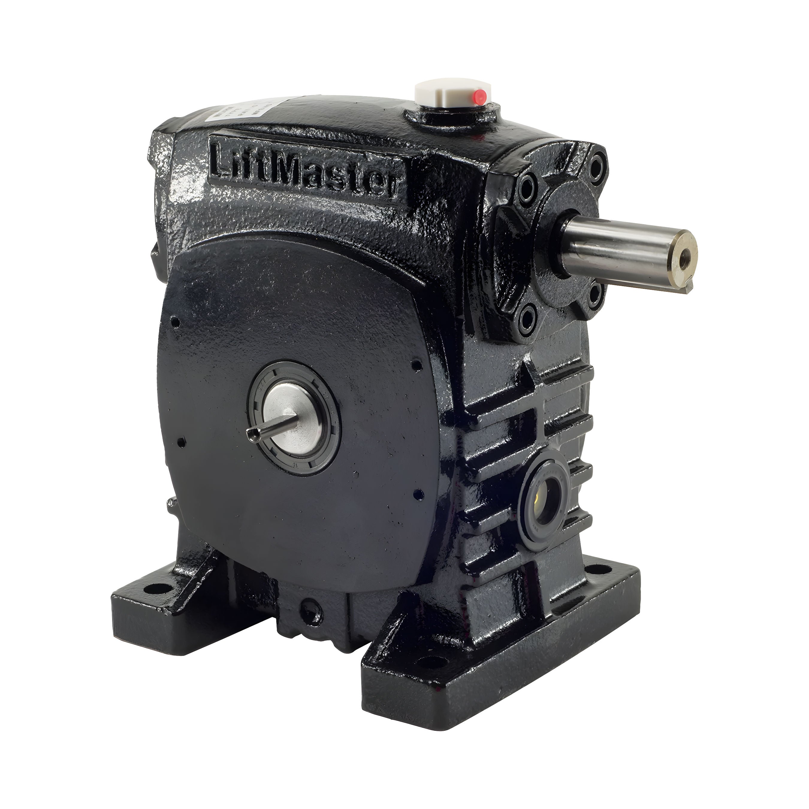 LiftMaster K32-34669-1 Gear Reducer for CSL Operators | Elitegates