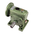LiftMaster K32-35814-1 Gear Reducer for CSW24U | Elitegates.net